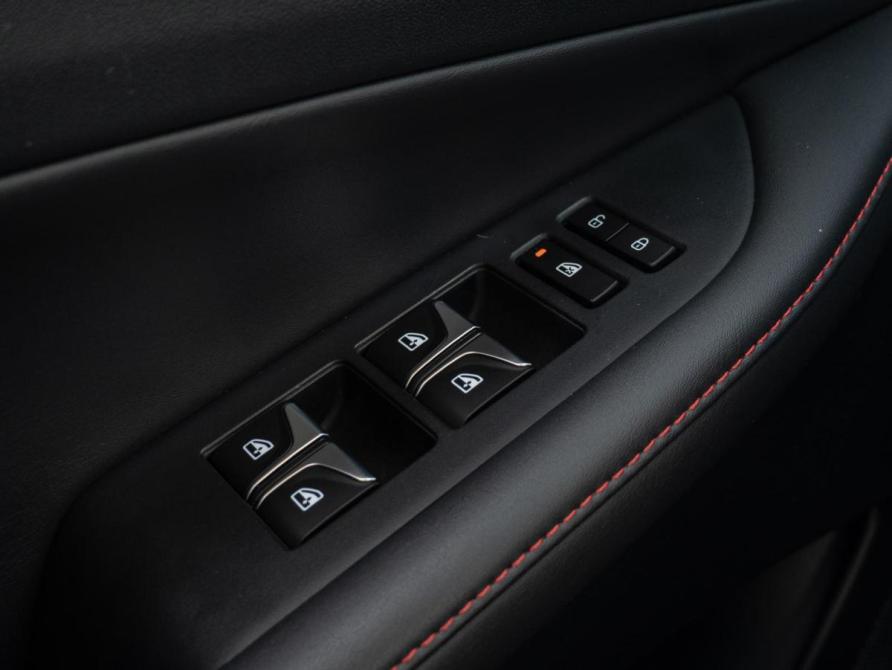 Changan CS35 Plus I Рестайлинг Краснодар  - изображение 24