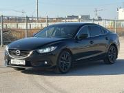 Mazda 6 III (GJ) Пермь  - изображение 8