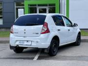 Renault Sandero I Ярославль  - изображение 21