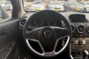 Opel Antara I Рестайлинг Альметьевск  - изображение 38