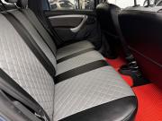 Renault Duster I Воронеж  - изображение 30