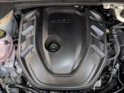Geely Monjaro I Москва  - изображение 39