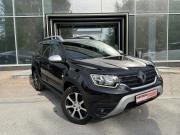 Renault Duster II Екатеринбург  - изображение 33