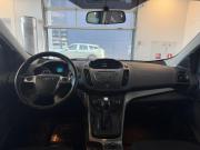 Ford Kuga II Подольск  - изображение 34