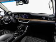 Kia Mohave I Рестайлинг 2 Санкт-Петербург  - изображение 49