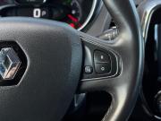 Renault Kaptur I Ульяновск  - изображение 44