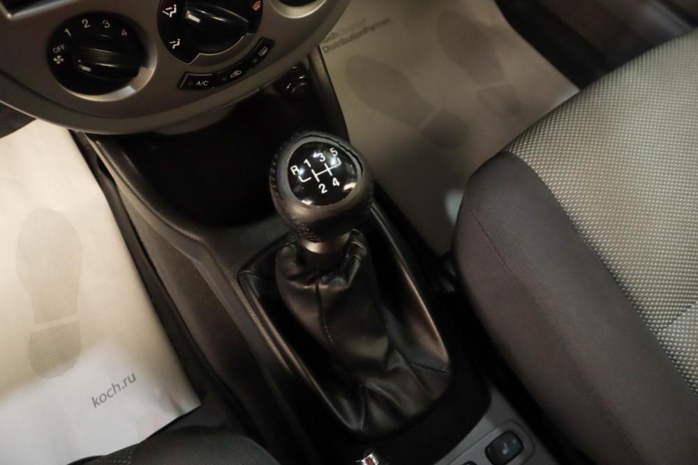 Chevrolet Lacetti I Челябинск  - изображение 15