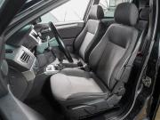 Opel Astra H Рестайлинг Воронеж  - изображение 28