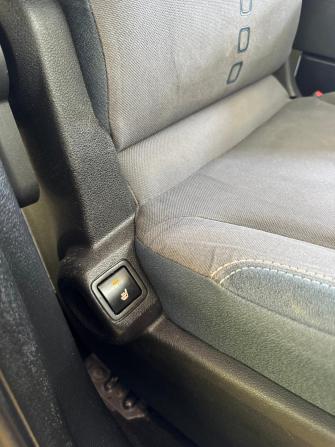 Citroen Berlingo II с пробегом 2010 года, цена 599 000 рублей, 246209 км, минивэн, Автокод Объявления