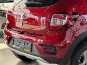 Renault Sandero II Рестайлинг Оренбург  - изображение 39