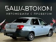 Datsun on-DO I Уфа  - изображение 19