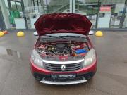Renault Sandero I Ижевск  - изображение 33