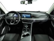 Changan CS35 Plus I Рестайлинг Санкт-Петербург  - изображение 33