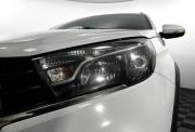 Lada (ВАЗ) Vesta I Нижний Новгород  - изображение 42