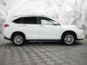 Haval M6 II Ульяновск  - изображение 25