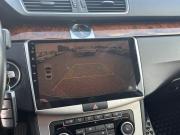 Volkswagen Passat CC I Сыктывкар  - изображение 55