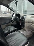 Lada (ВАЗ) Kalina I Альметьевск  - изображение 36