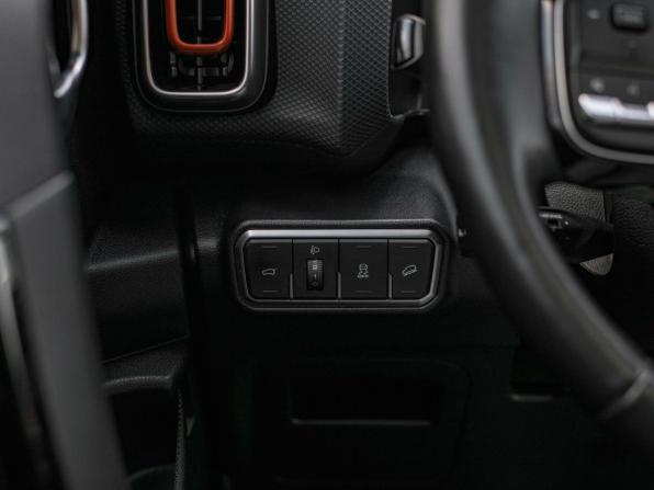 Haval Dargo с пробегом 2023 года, цена 2 250 000 рублей, 145677 км, внедорожник, Автокод Объявления