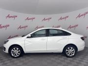 Lada (ВАЗ) Vesta I Рестайлинг (NG) Псков  - изображение 21