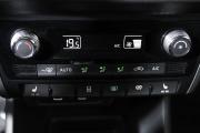 Skoda Rapid II Москва  - изображение 51
