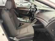 Hyundai i40 I Рестайлинг Краснодар  - изображение 34