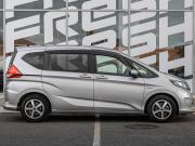 Honda Freed II Краснодар  - изображение 26