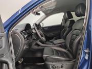 Skoda Kodiaq I Барнаул  - изображение 55