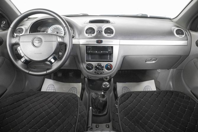 Chevrolet Lacetti I с пробегом 2011 года, цена 499 000 рублей, 220000 км, универсал, Автокод Объявления