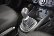 Kia Rio III Санкт-Петербург  - изображение 26