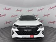 Haval F7 I Рестайлинг Псков  - изображение 32