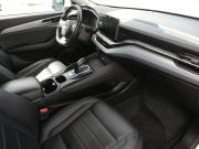 Haval F7x I Рестайлинг Иваново  - изображение 27