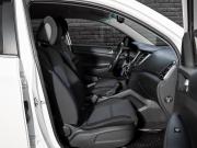 Hyundai Tucson III Екатеринбург  - изображение 26