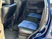 Mitsubishi Outlander III Рестайлинг Томск  - изображение 40