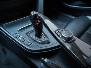 BMW 4 серии F32/F33/F36 Москва  - изображение 33