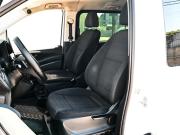 Mercedes-Benz Vito III (W447) Новороссийск  - изображение 30