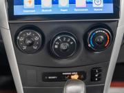 Toyota Corolla X (E140 E150) Рестайлинг Красноярск  - изображение 38