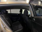 Kia Sportage IV Рестайлинг Чебоксары  - изображение 61