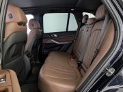 BMW X5 IV (G05/G18) Москва  - изображение 48