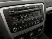 Skoda Octavia II (A5) Рестайлинг Тверь  - изображение 31
