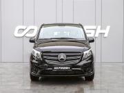 Mercedes-Benz Vito III (W447) Краснодар  - изображение 24
