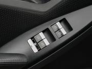 Lifan X60 I Новосибирск  - изображение 37