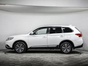 Mitsubishi Outlander III Рестайлинг 3 Санкт-Петербург  - изображение 40