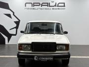 Lada (ВАЗ) 2107 Ростов-на-Дону  - изображение 13