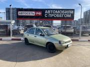 Lada (ВАЗ) Kalina I Альметьевск  - изображение 19