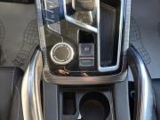 Geely Atlas Pro Ногинск  - изображение 35