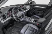 Audi Q5 II (FY) Казань  - изображение 20