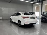 Hyundai Solaris II Тверь  - изображение 30