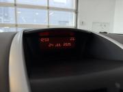 Peugeot 207 I Подольск  - изображение 41