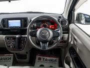 Daihatsu Boon III Рестайлинг Иркутск  - изображение 30