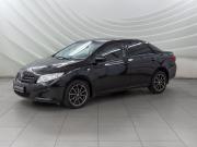 Toyota Corolla X (E140 E150) Волгоград  - изображение 37